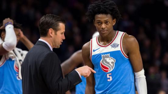 鏖战五局！石洵瑶3-2险胜伊藤美诚 晋级女单八强