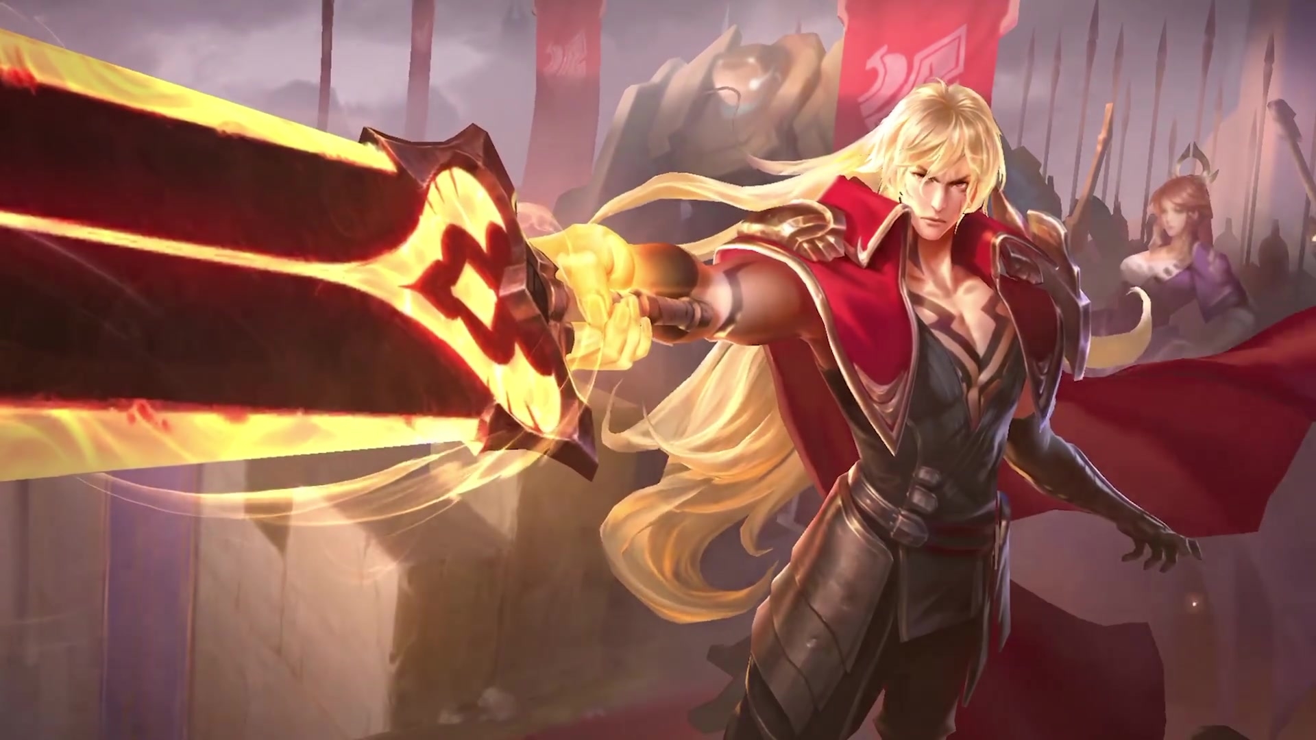 博主：塞鸟仍未完成报名手续，基本无法赶上本周末的京沪大战.