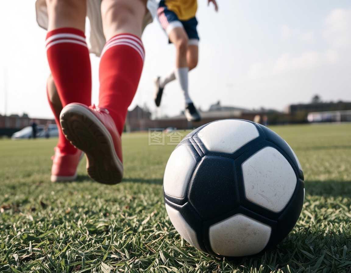 体育中国男篮取得世界杯首胜 保留直通巴黎奥运会悬念