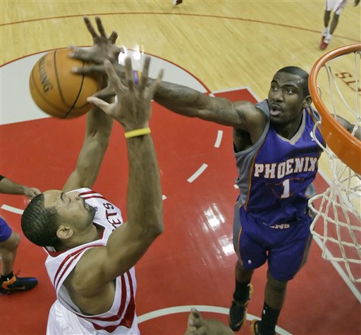 体育中国男篮取得世界杯首胜 保留直通巴黎奥运会悬念