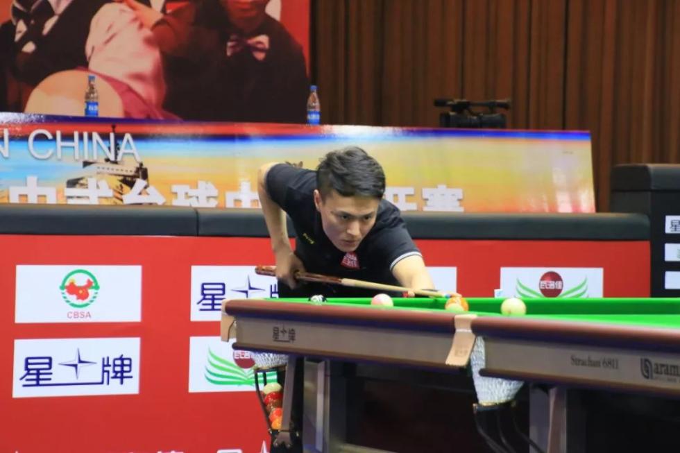 每场比赛都 每场比赛都