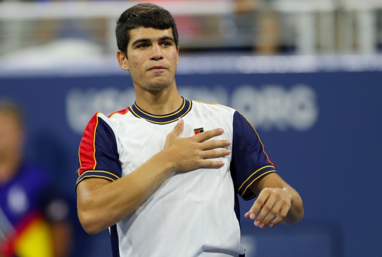 稍安勿躁，威少亲自回应！美媒揭示3大潜在下家：国王队成最佳选择