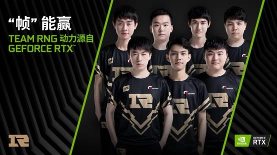 防守端的沟 防守端的沟