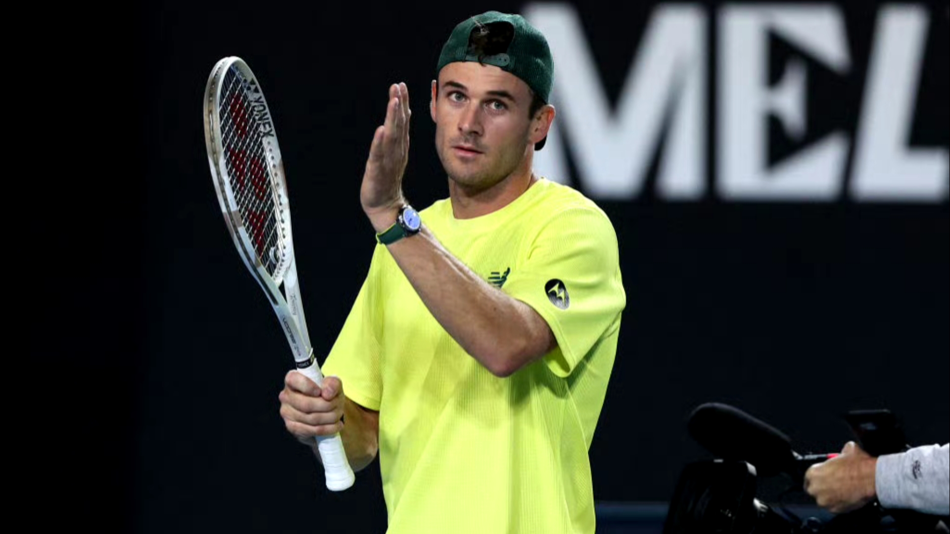 技巧和場上 技巧和場上