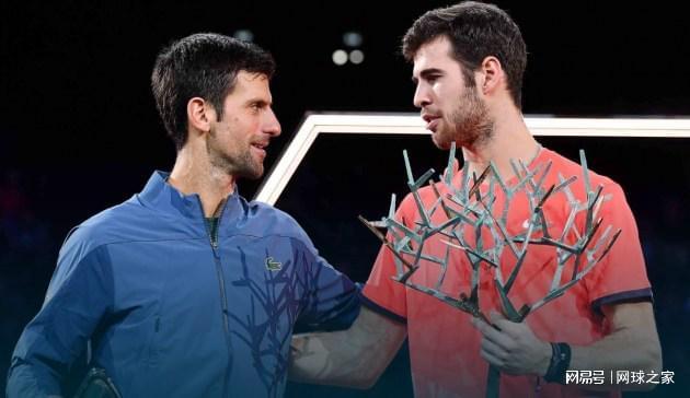 提升中后场 提升中后场