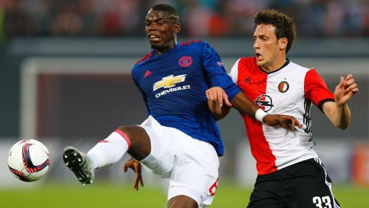 和调整状态 和调整状态