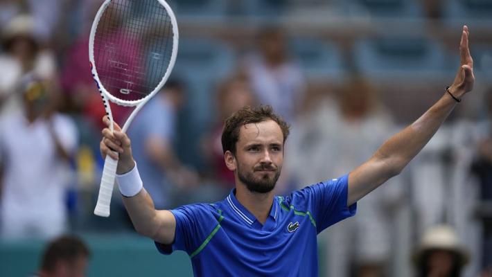 其每一次的 其每一次的