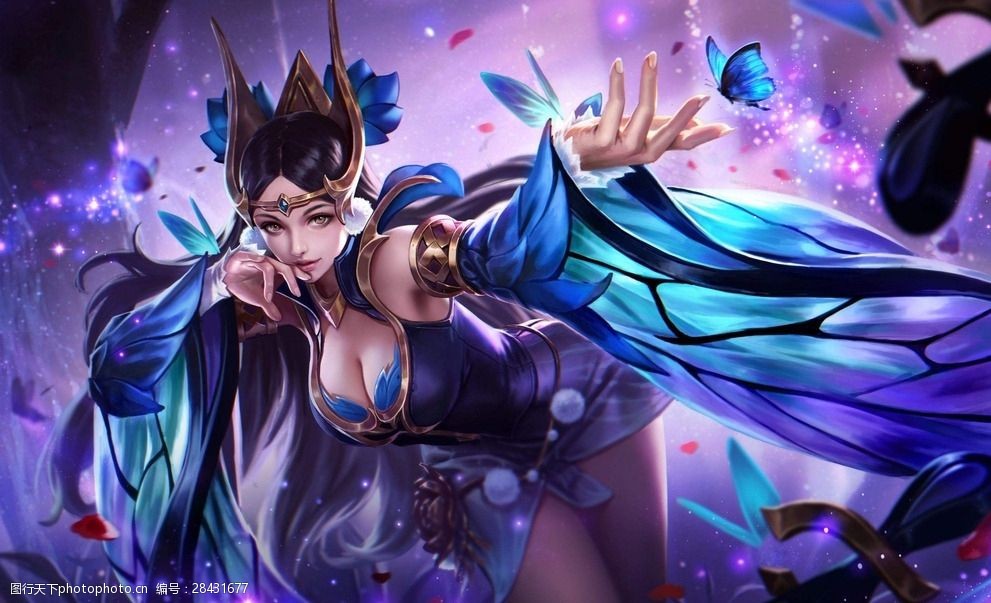 彼此扶持 彼此扶持