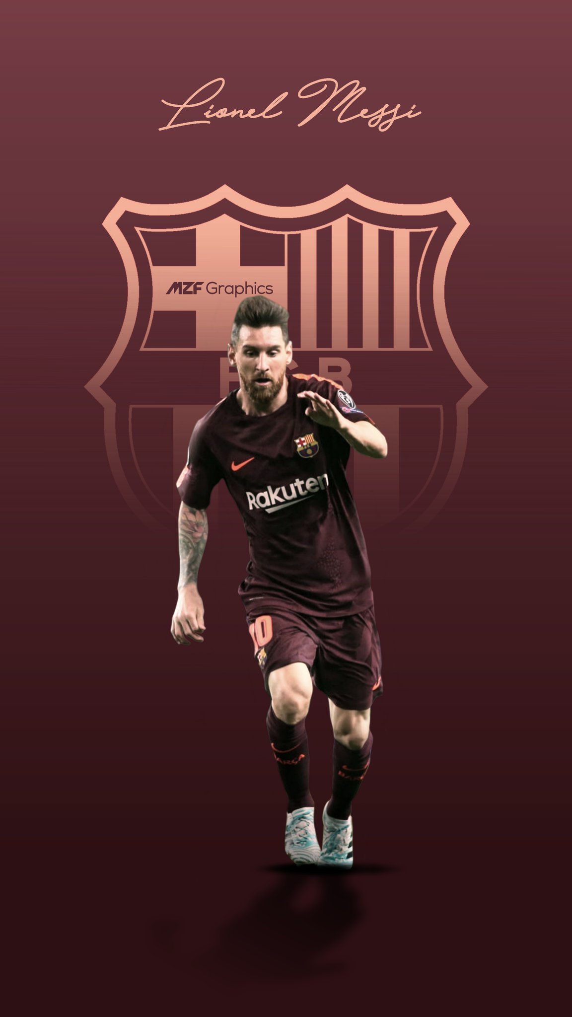 明湖夜色中 明湖夜色中