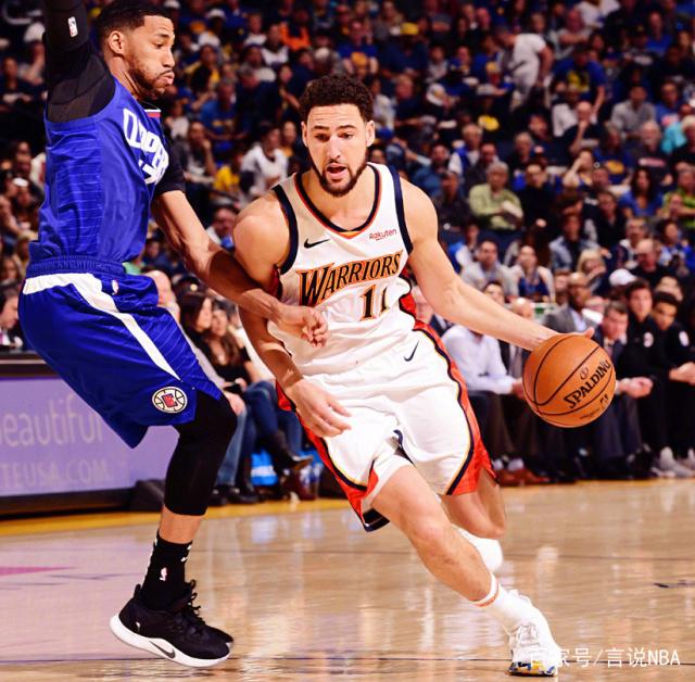 越来越多的 越来越多的