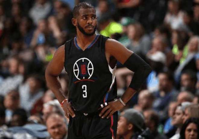 趣的人也越 趣的人也越