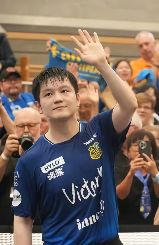 州勇士等强 州勇士等强