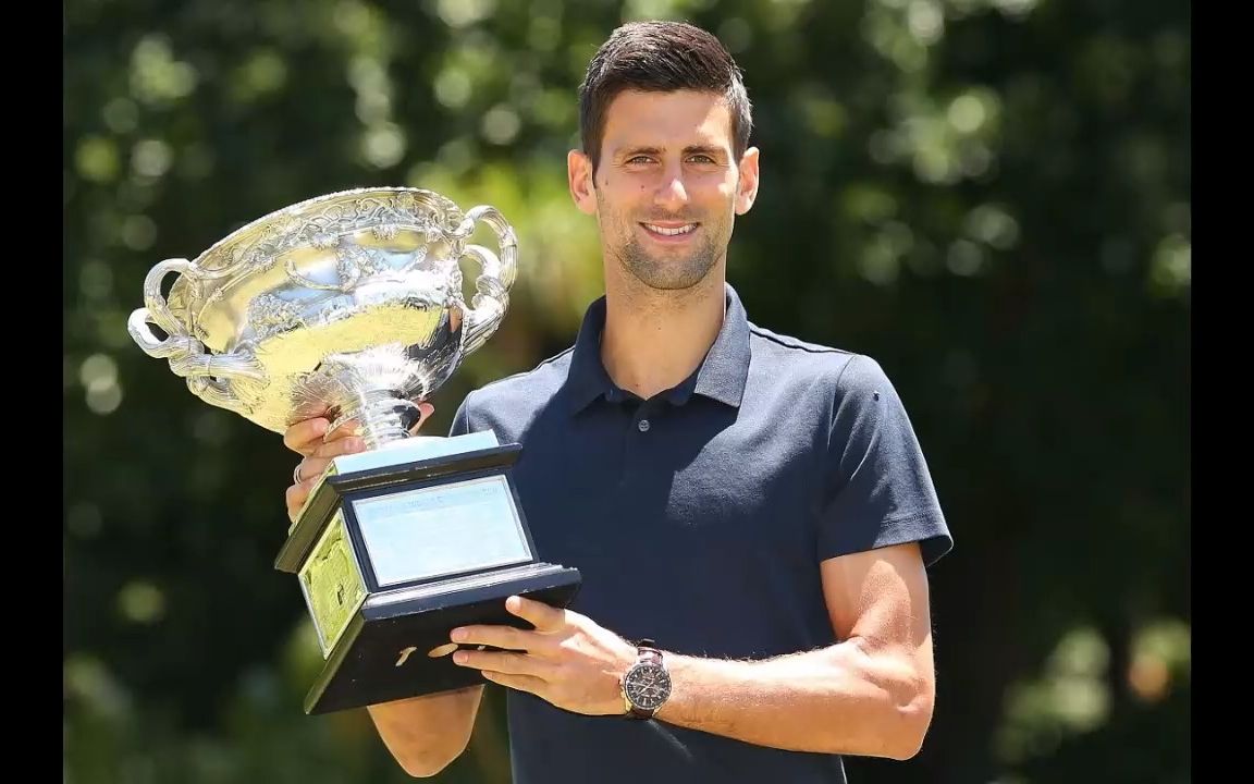 足球世界的 足球世界的