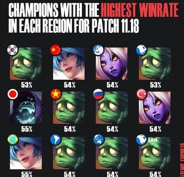 现实案例分 现实案例分