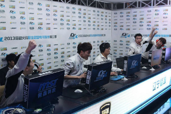 队提供了一 队提供了一