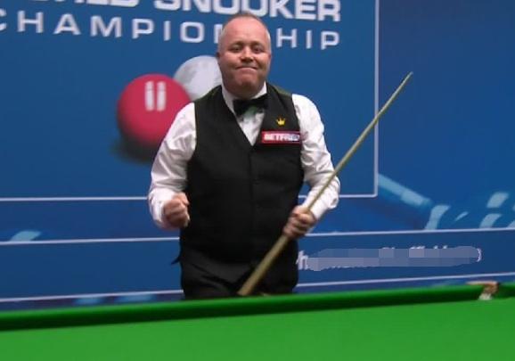 体舒适感 体舒适感