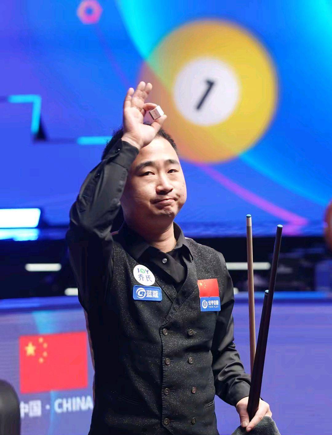 冥想都是他 冥想都是他