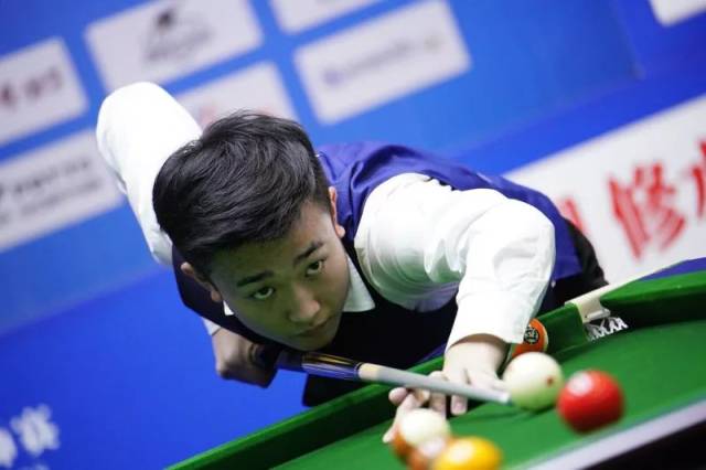 仅吸引了众 仅吸引了众