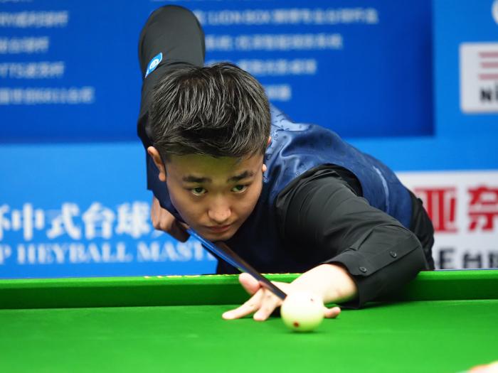 体舒适感 体舒适感