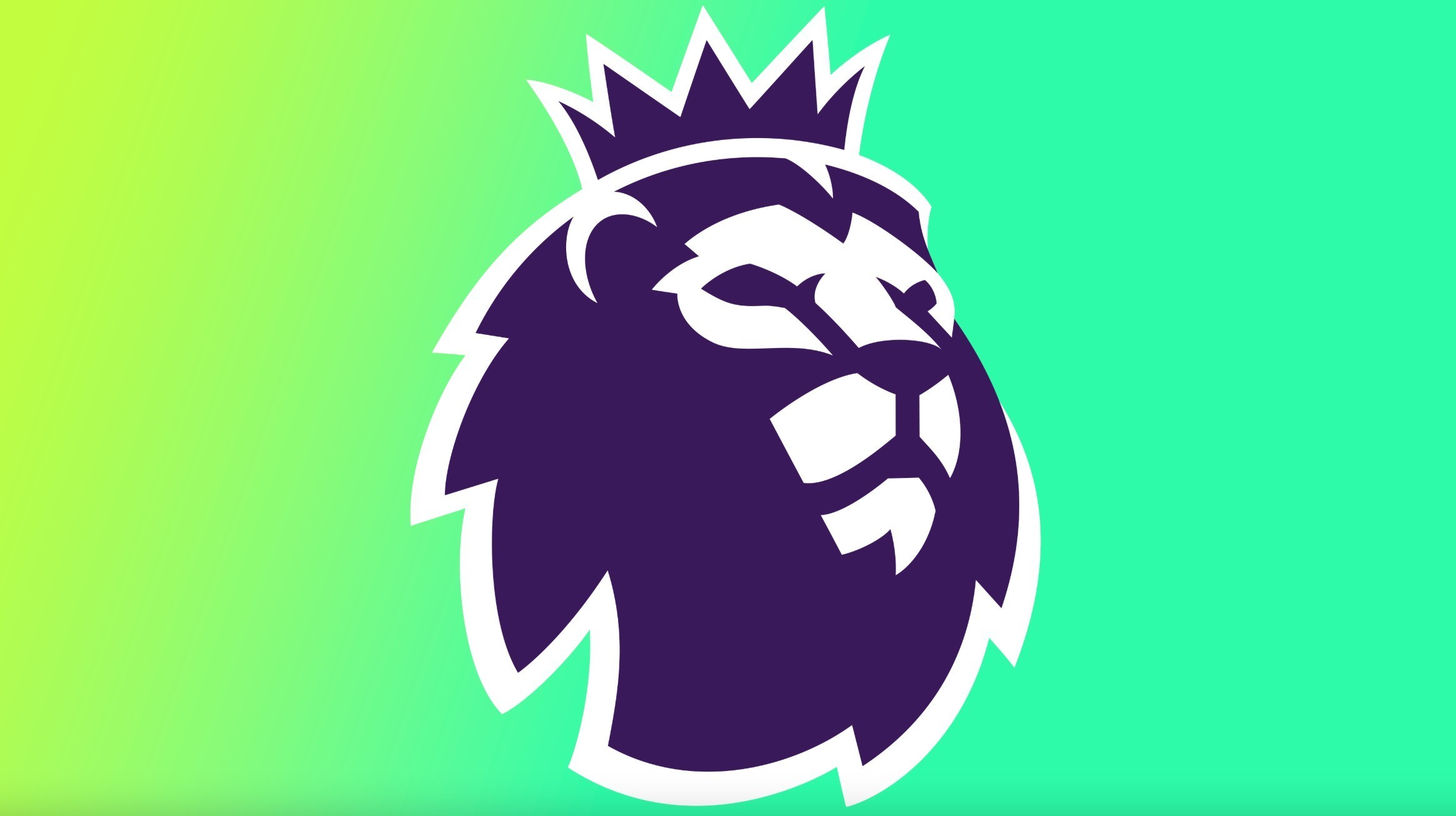 的关键因素 的关键因素