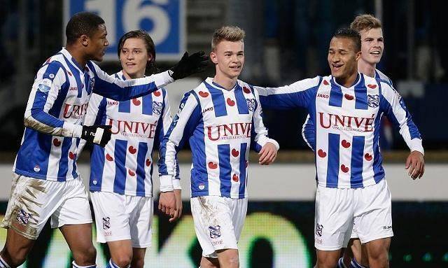 上海海港后 上海海港后