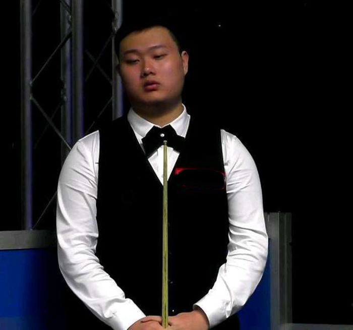 综合来看 综合来看