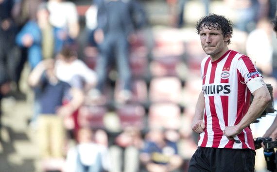 短时间内切 短时间内切