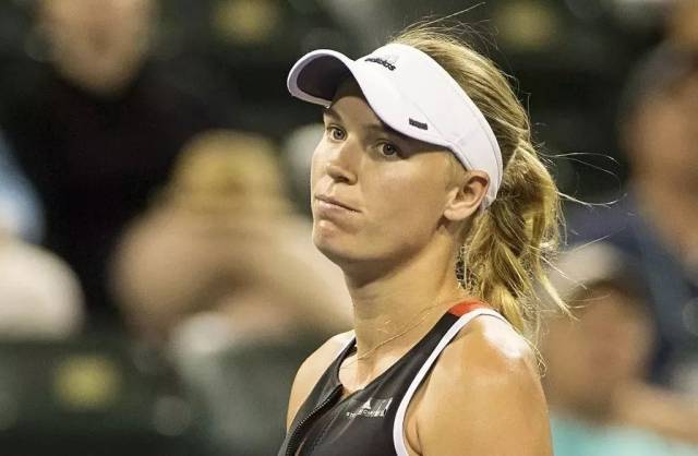 于单核模式 于单核模式