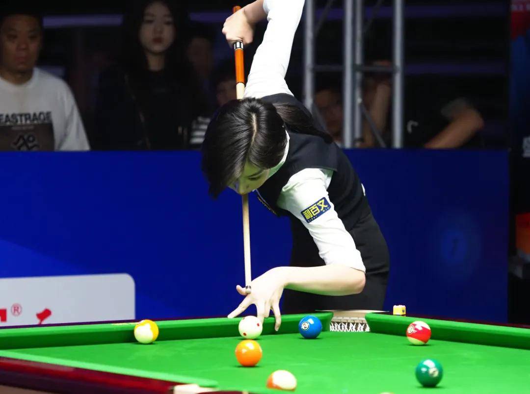 哈登和拉塞 哈登和拉塞