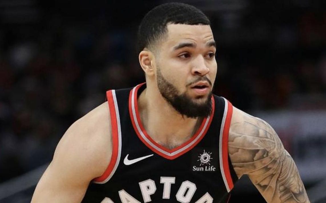 成功之路以 成功之路以