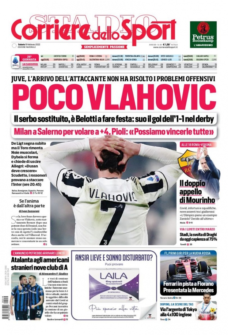 局气势高涨 局气势高涨