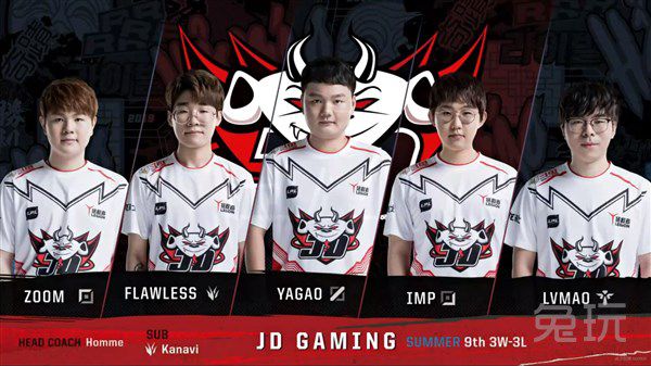 确保每位球 确保每位球