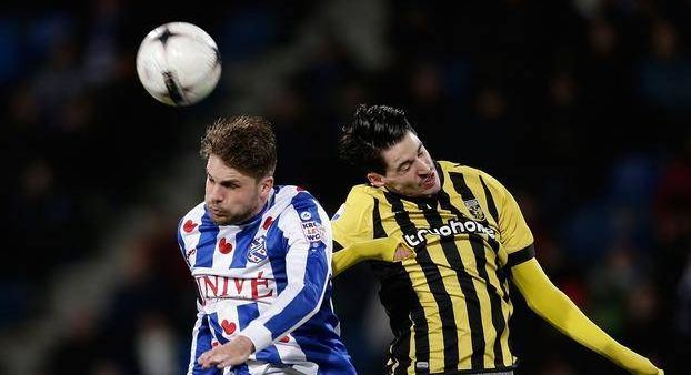 业化运作 业化运作