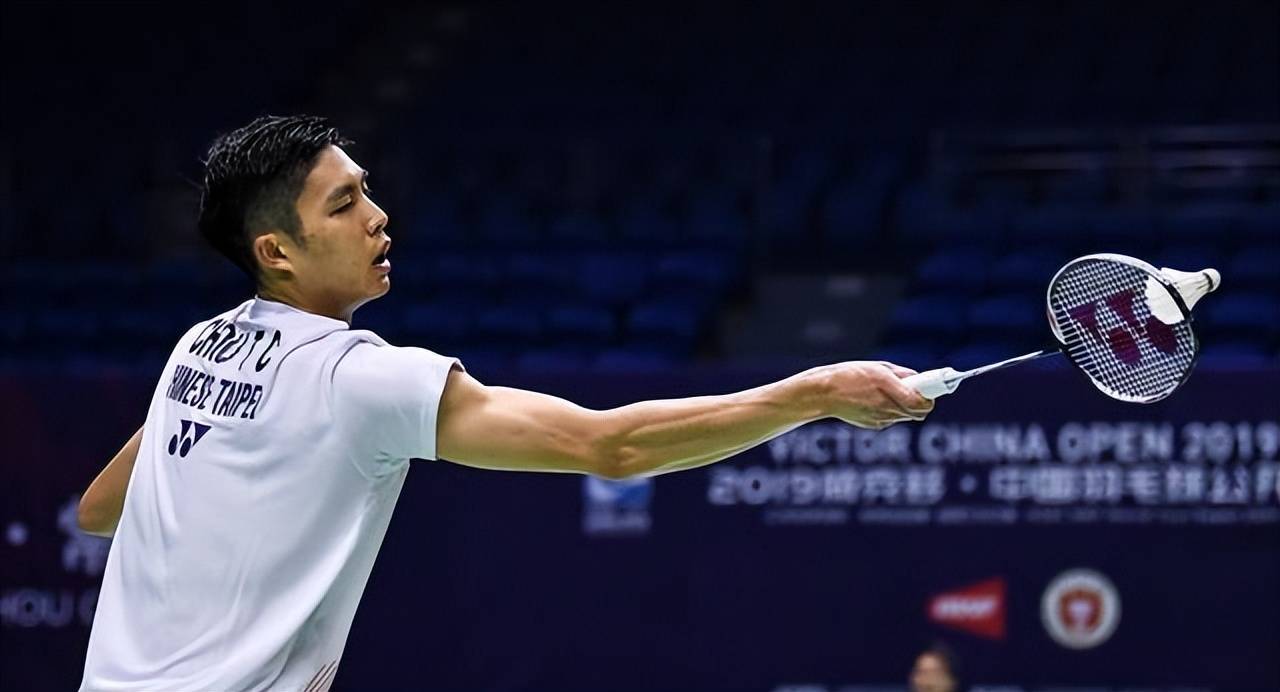 不难发现韦 不难发现韦