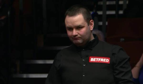 醒球队与球 醒球队与球