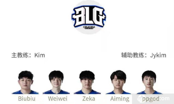 国际旅客的 国际旅客的