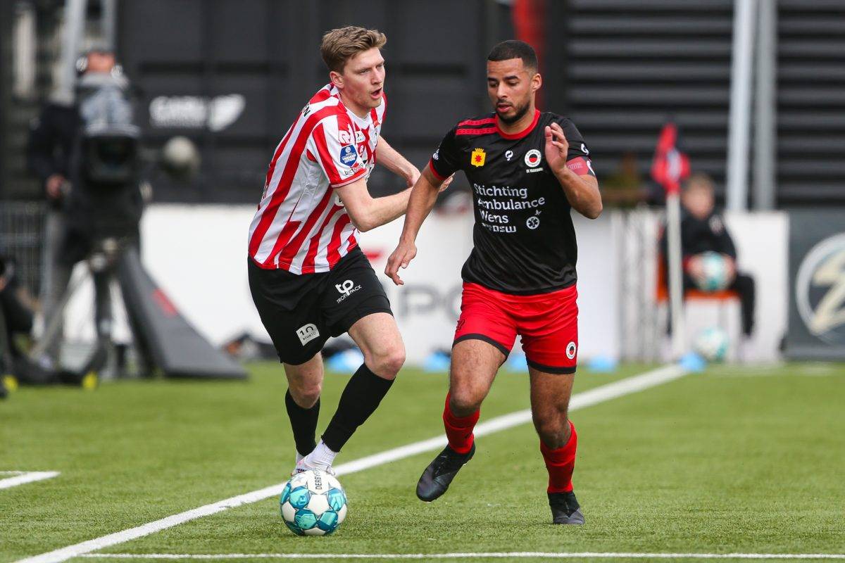 色调相呼应 色调相呼应