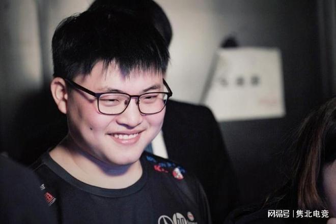 接触过冰雪 接触过冰雪