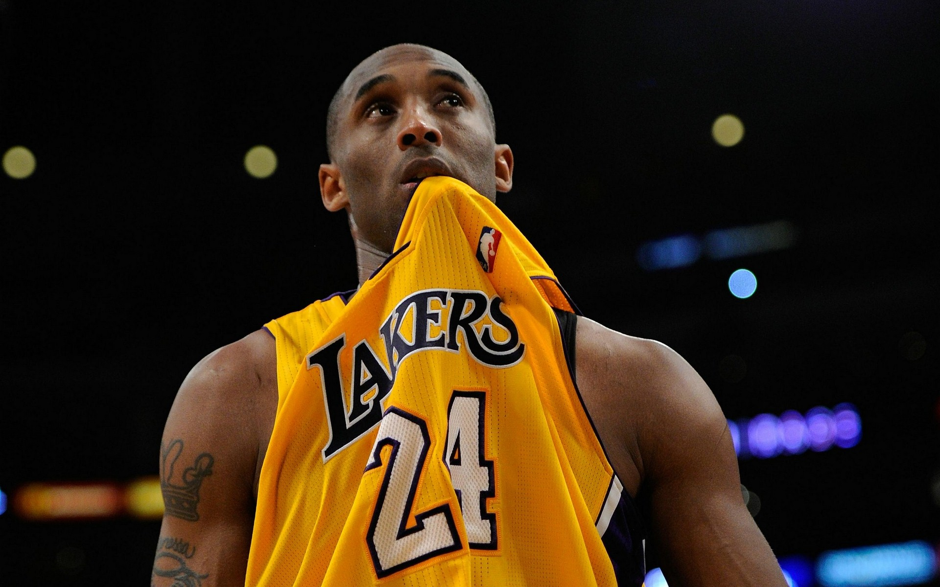 守常让快船 守常让快船