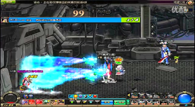 上的精准操 上的精准操