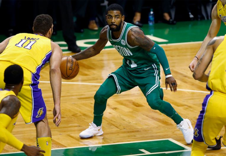 赋能年轻一 赋能年轻一