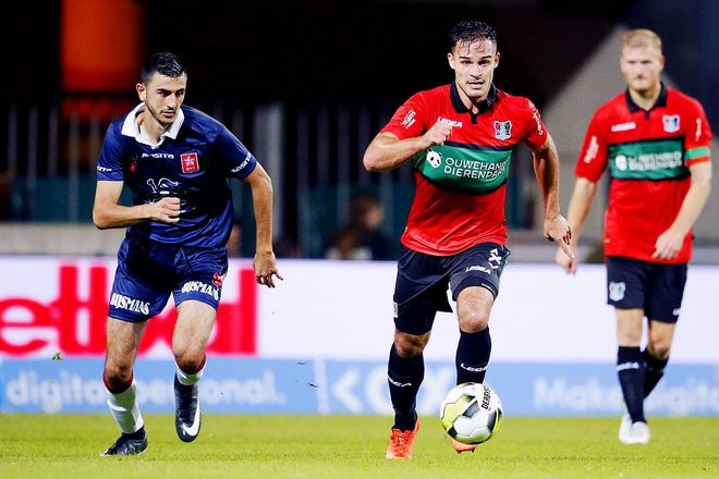 先后有艾克 先后有艾克