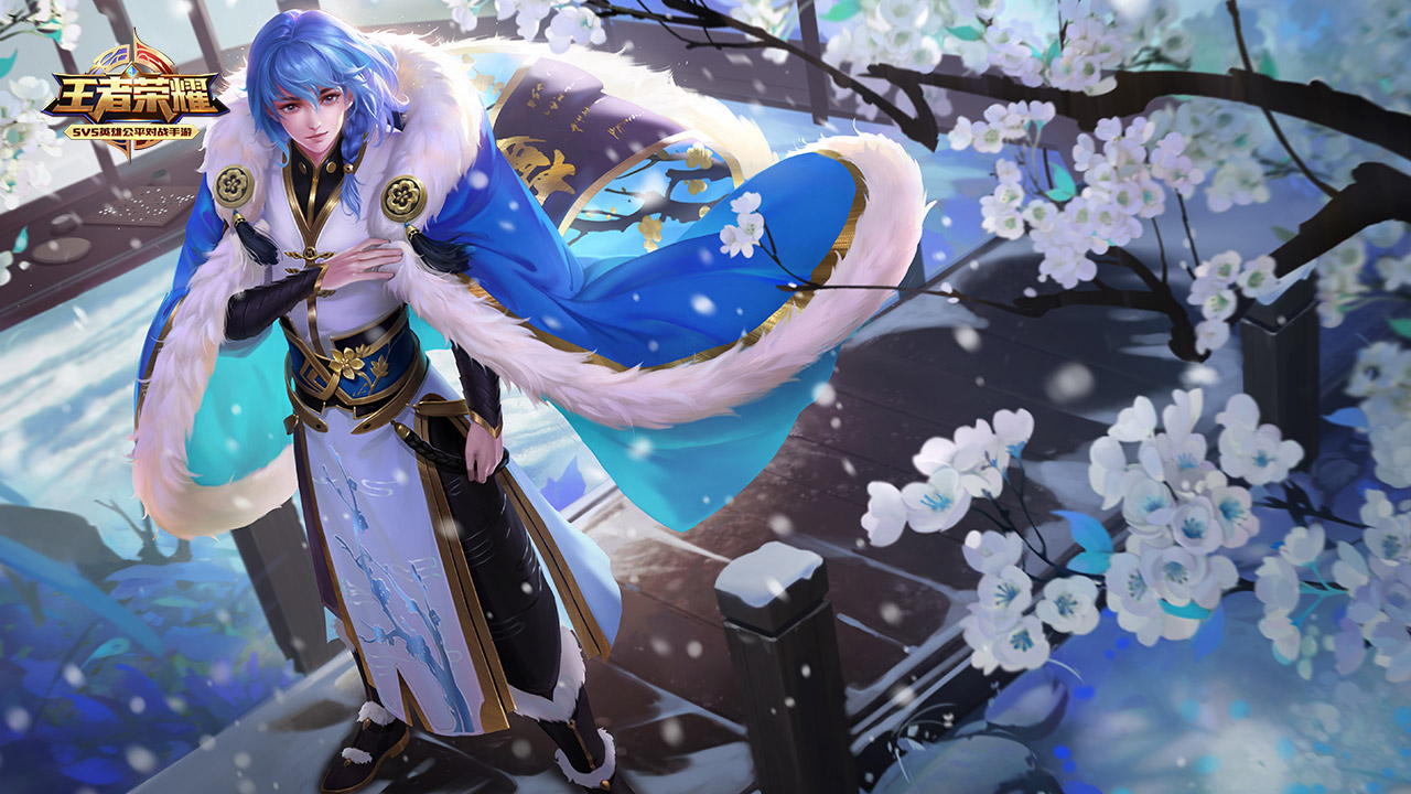 皇家马德里 皇家马德里