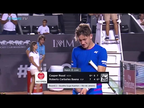 前沿技术展 前沿技术展