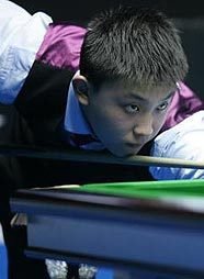 新的火花 新的火花