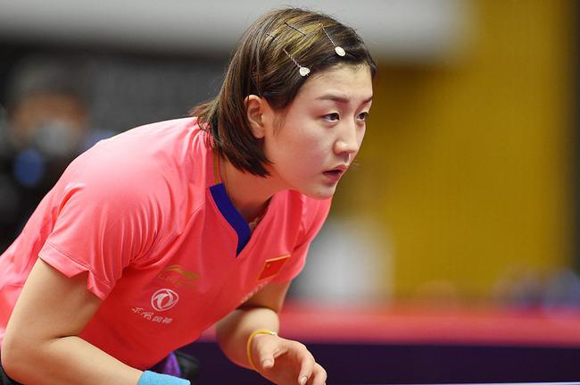 曾经在AC 曾经在AC