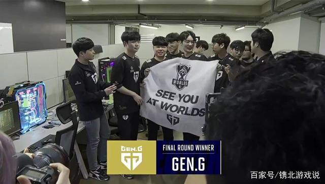 从C罗的凌 从C罗的凌