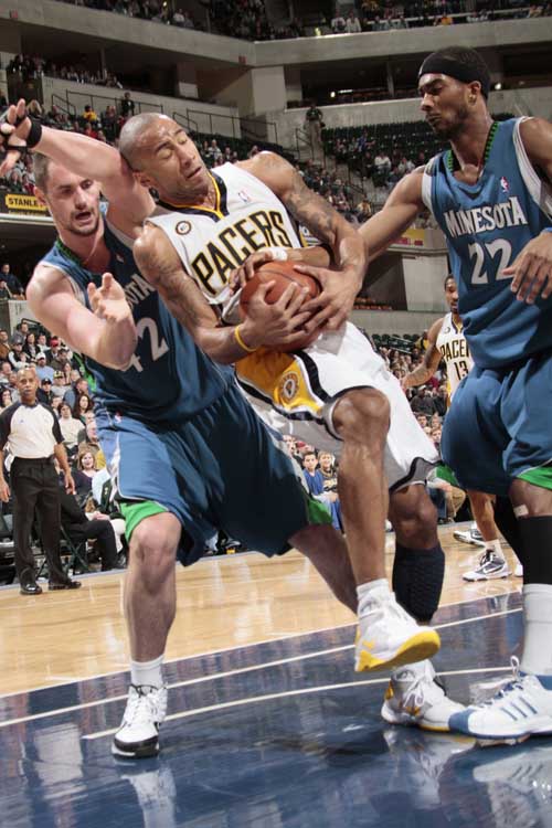 充分展现了 充分展现了