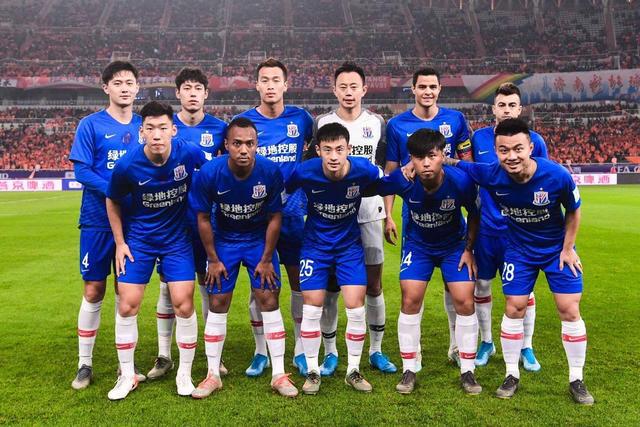 这样文章可 这样文章可