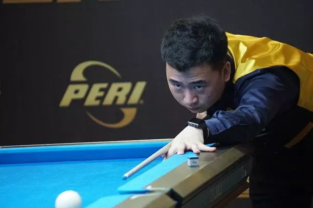 固然与伤病 固然与伤病